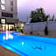 Glai Gan Place Hotel