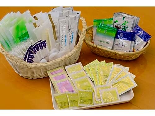 Hotel Nagano Avenue - Vacation STAY 78361v