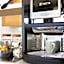 ibis budget Narbonne Sud A9/A61