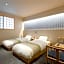 Hotel Nara No Hamori