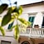 Domus Socolatae Residenza d'Epoca Charming B&B - Adults Only