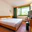 Park Hotel Abbadia