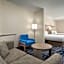Fairfield Inn & Suites by Marriott Dallas Mansfield