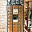 Sakura Terrace The Atelier -Adult Only-