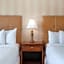 Best Western Plus Santa Barbara