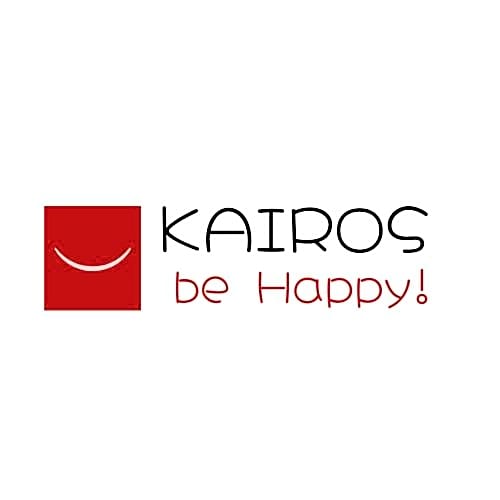 Kairos Garda Hotel