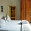 African-Dreamz Guest House