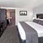 Baymont by Wyndham Glenview