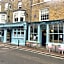 The Falstaff Ramsgate