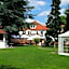 Hotel Annaberg