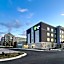 Holiday Inn Express & Suites Chicago Schaumburg By IHG