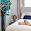 HOME1 - Rivé Boutique Hostel
