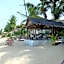 Lolita Bungalow