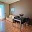 Hotel Residence Zodiaco
