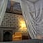 Hotel Cavour Et Des Officiers