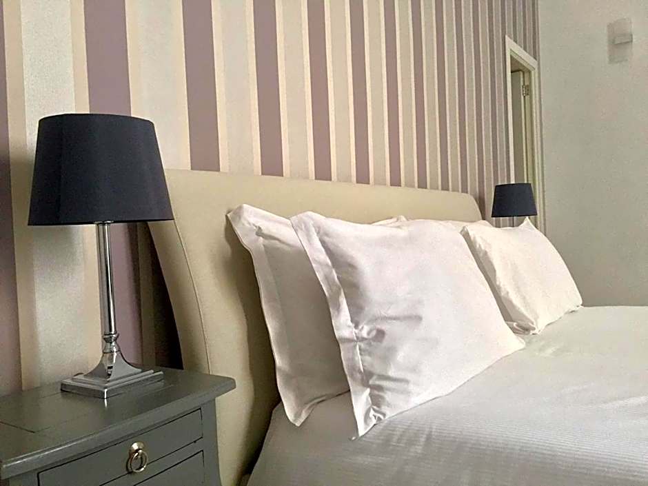 Dimora San Biagio Suites&Apartment