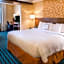 Fairfield Inn & Suites by Marriott Olean