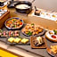 Chigusa Hotel