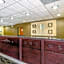 Holiday Inn Express Fall River North By IHG