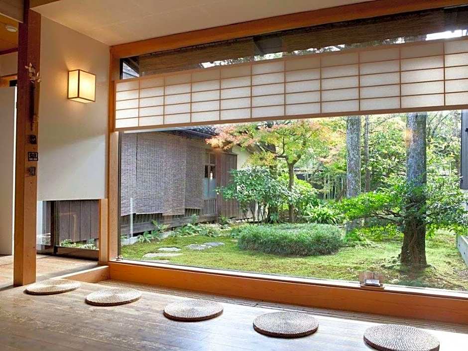 Ooedo Onsen Monogatari Premium Yamashitaya
