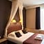 Hotel Groeninghe