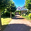 B&BOosterweg3 Studio - Free private parking