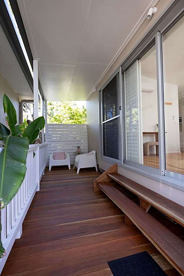 Aloha Byron Bay