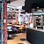ibis Styles Dinan Centre-Ville (ex ibis)