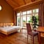 Hotel Gutshaus Parin - Bio- und Gesundheitshotel