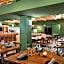 Grand Adirondack Hotel, Lake Placid, a Tribute Portfolio Hotel