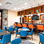 Four Points By Sheraton - Raleigh-Durham Airport