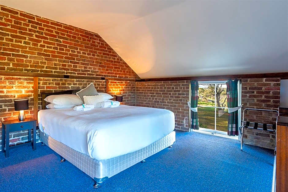 Coolangatta Estate Shoalhaven Heads