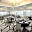 DoubleTree By Hilton Hotel Rocky Mount
