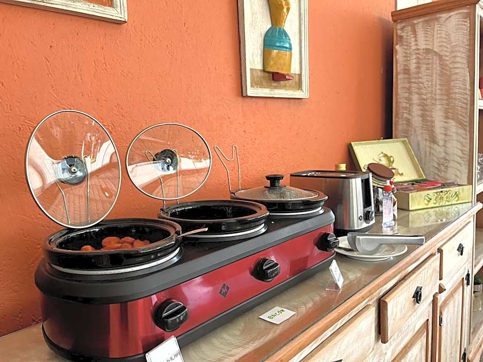 Flat Centro de Capivari