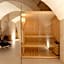 Endea Suite Rooms & Lounge SPA