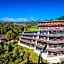 Hotel Panorama