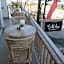 Sau Bali Beach House Canggu