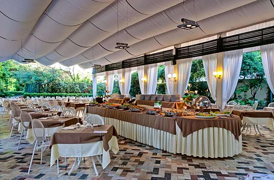 Grand Hotel Royal