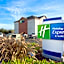 Holiday Inn Express & Suites Watsonville By IHG