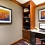 Staybridge Suites Wilmington - Brandywine Valley by IHG