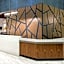 Hyatt Place St Petersburg - Downtown
