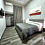 Caio Duilio B&B
