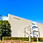 Tabist Tsukuba Sky Hotel