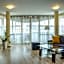 City Aparthotel