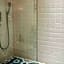ibis Styles Sarajevo
