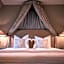 Gut Altholz Landhotel und Restaurant Hutter
