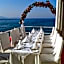 Istron Bay Hotel