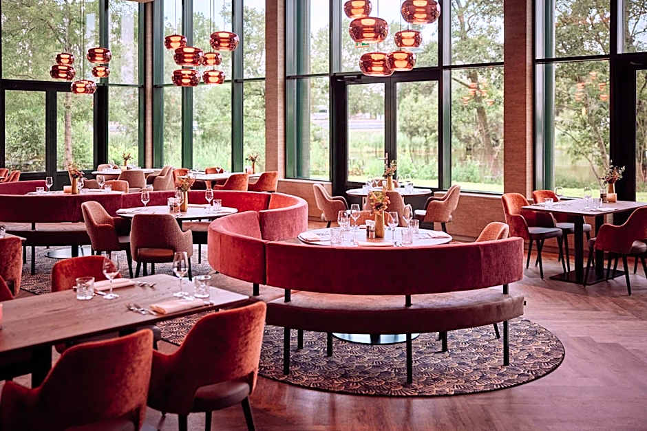 Van der Valk Hotel Sneek
