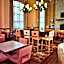 Hampton Inn & Suites Fredericksburg