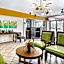 Quality Inn Alachua - Gainesville Area